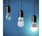 Качество электроэнергии - скрытая угроза для промышленного светодиодного освещения